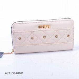 BILLETERA GRANDE CQ-87001