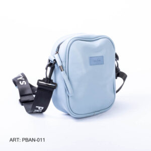CARTERA PBAN-011