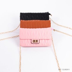 CARTERA CQ-B62411