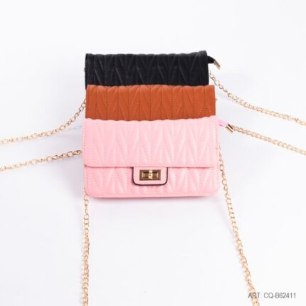 CARTERA CQ-B62411