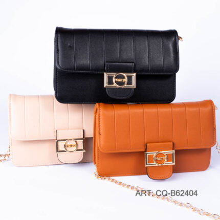 CARTERA CQ-B62404