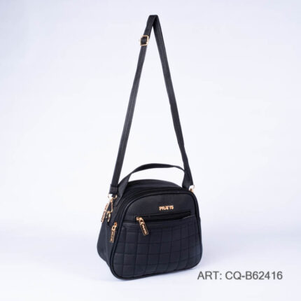 CARTERA CQ-B62416
