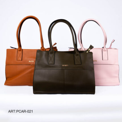 CARTERA GRANDE SIMIL CUERO PCAR-021