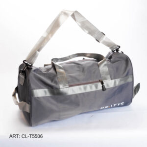 BOLSO DE VIAJE CL-T5506