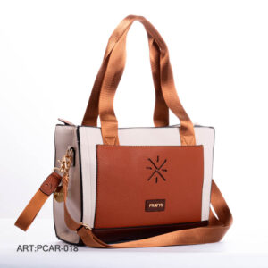 CARTERA PCAR-018