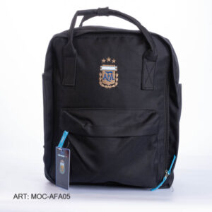 MOCHILA AFA MOC-AFA05