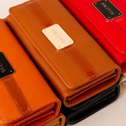 BILLETERA PRATYS CON SOLAPA PABIL08-03