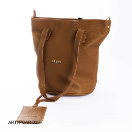 CARTERA PCAR-020