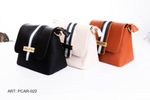 CARTERA PCAR-022