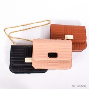 CARTERA CQ-B62406