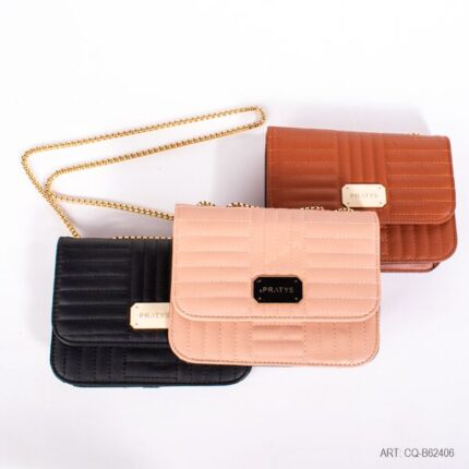 CARTERA CQ-B62406