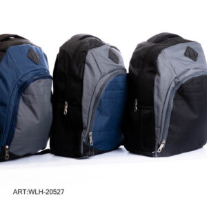 MOCHILA URBANA WLH-20527