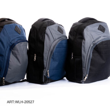 MOCHILA URBANA WLH-20527