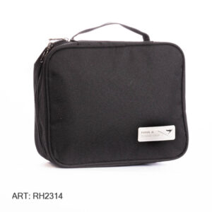 ORGANIZADOR RH2314