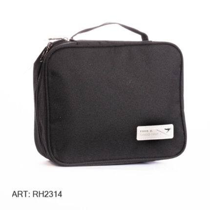 ORGANIZADOR RH2314