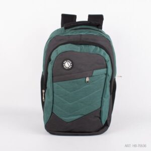 MOCHILA URBANA HB-70536
