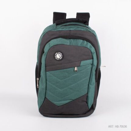 MOCHILA URBANA HB-70536
