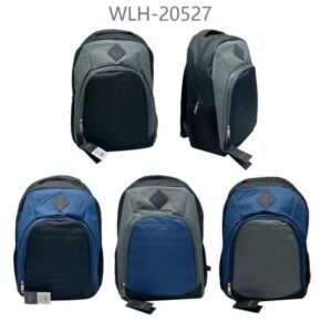 MOCHILA URBANA WLH20527