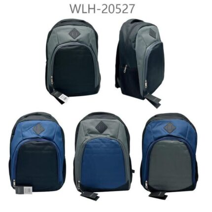 MOCHILA URBANA WLH20527