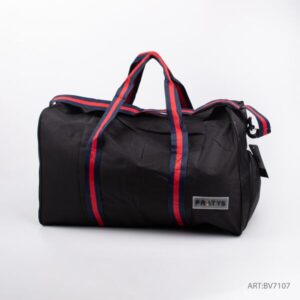 BOLSO DE VIAJE VARIOS COLORES BV7107