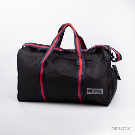 BOLSO DE VIAJE VARIOS COLORES BV7107
