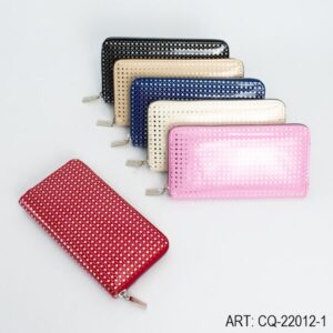 BILLETERA GRANDE CQ-22012-1