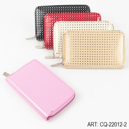 BILLETERA MEDIANA CQ-22012-2