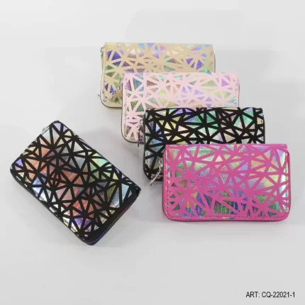 BILLETERA MEDIANA CQ-22021-2