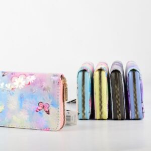 BILLETERA BATIK GRANDE CQ-25109-1