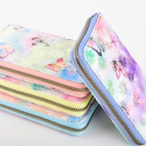 BILLETERA BATIK MEDIANA CQ-25109-2
