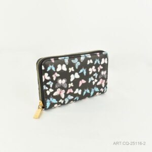 BILLETERA MEDIANA CQ-25116-2