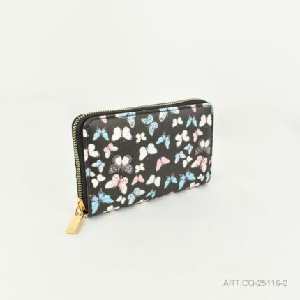 BILLETERA MEDIANA CQ-25116-2