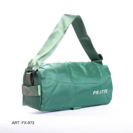 MINI BOLSO DEPORTIVO PRATYS FX-973