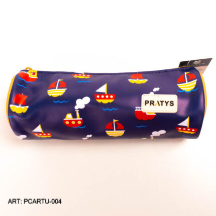 CARTUCHERA PACARTU-004