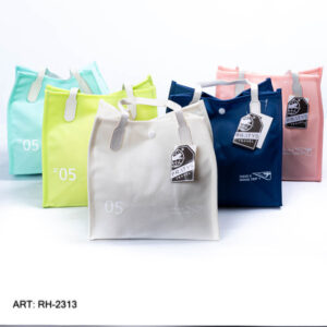 BOLSO RH2313