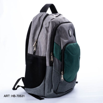 MOCHILA URBANA HB-70531