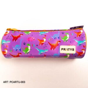 CARTUCHERA PACARTU-003