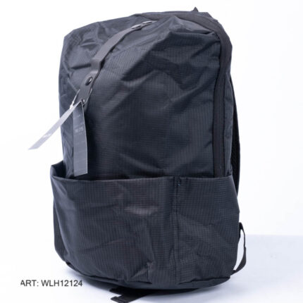 MOCHILA URBANA WLH12124
