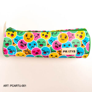 CARTUCHERA PACARTU-001