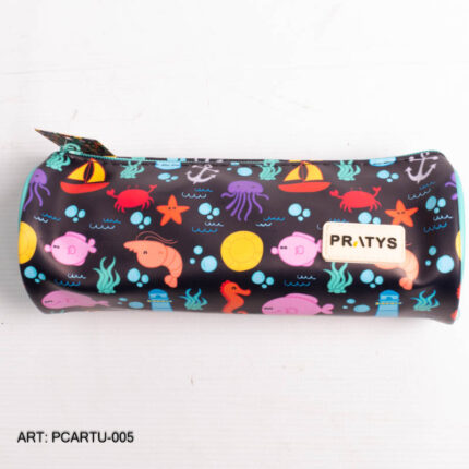 CARTUCHERA PACARTU-005