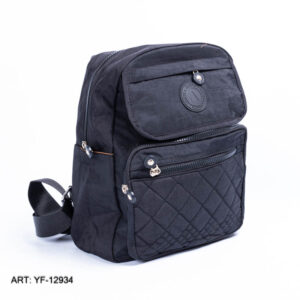 MOCHILA URBANA YF-12934