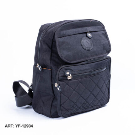 MOCHILA URBANA YF-12934