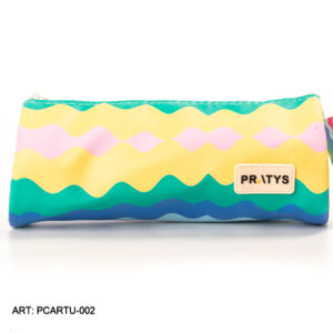 CARTUCHERA PACARTU-002