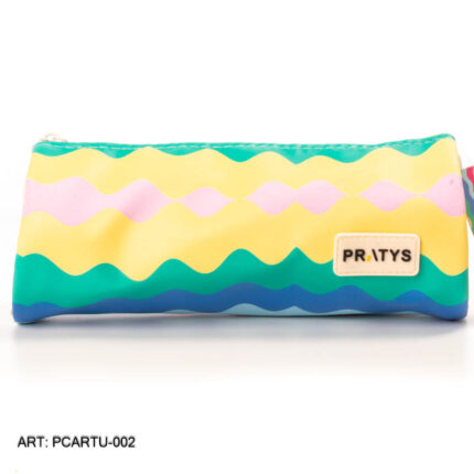 CARTUCHERA PACARTU-002