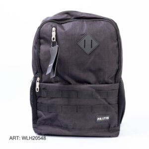 MOCHILA URBANA WLH20548