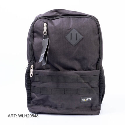 MOCHILA URBANA WLH20548