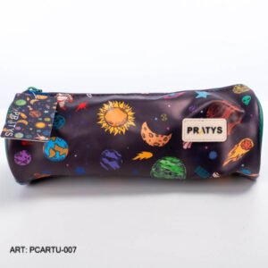 CARTUCHERA PACARTU-007