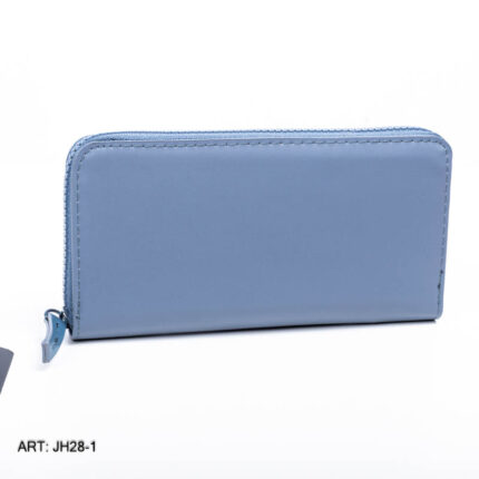 BILLETERA GRANDE JH-28-1