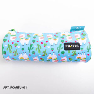 CARTUCHERA PACARTU-011