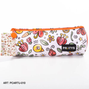 CARTUCHERA PACARTU-010